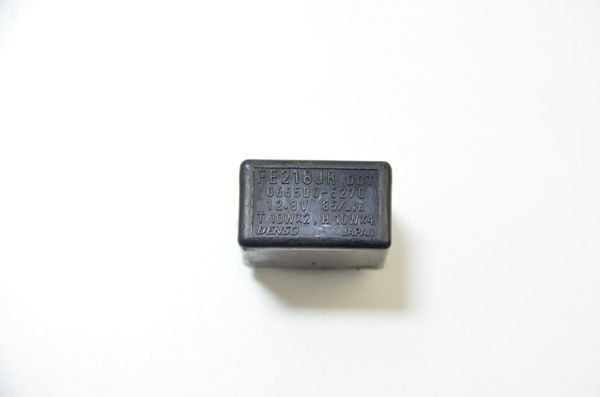 Sensor Bomba Combustível Dl 1000 V Strom 03-05 Orig