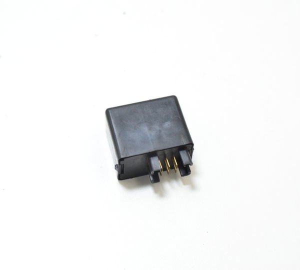 Sensor Bomba Combustível Dl 1000 V Strom 03-05 Orig