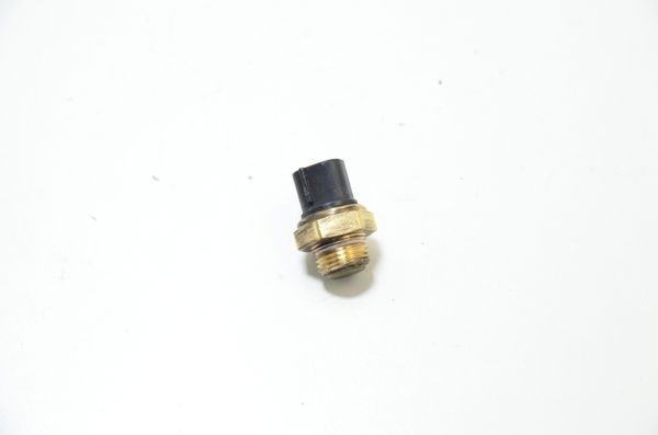 Sensor Temperatura Dl 1000 V Strom 03-05 Orig