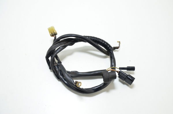 Chicote Motor Dl 1000 V Strom 03-05 Orig