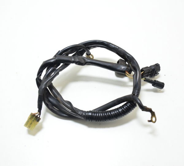 Chicote Motor Dl 1000 V Strom 03-05 Orig