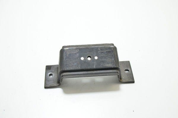 Suporte Tanque Dl 1000 V Strom 03-05 Orig
