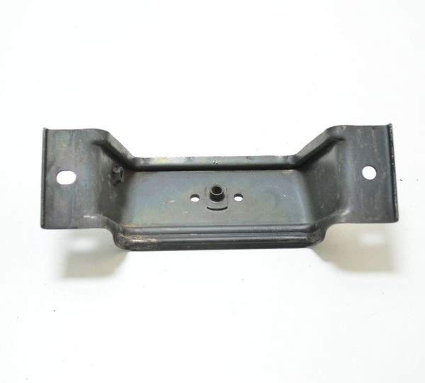 Suporte Tanque Dl 1000 V Strom 03-05 Orig