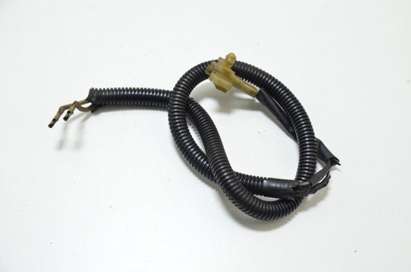 Chicote Buzina Dl 1000 V Strom 03-05 Orig