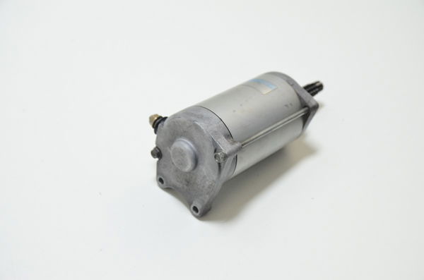 Motor De Arranque Dl 1000 V Strom 03-05 Orig