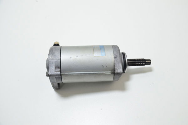Motor De Arranque Dl 1000 V Strom 03-05 Orig