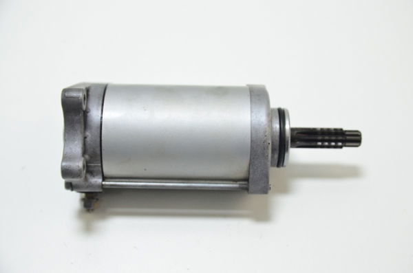 Motor De Arranque Dl 1000 V Strom 03-05 Orig