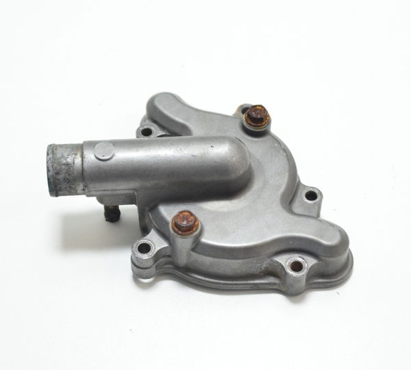 Tampa Bomba Água Dl 1000 V Strom 03-05 Orig