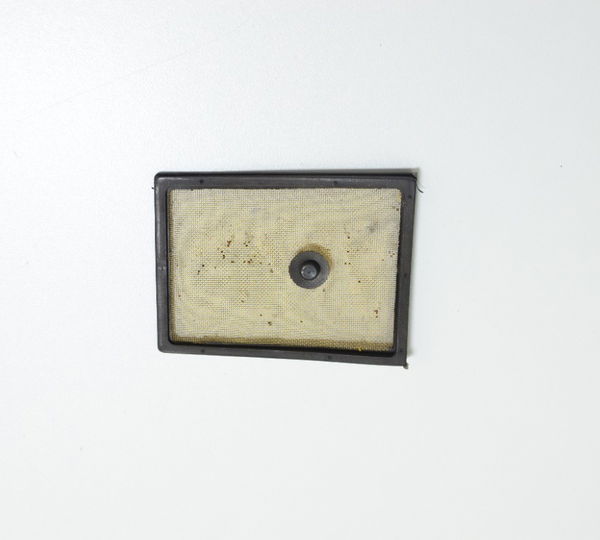 Peneira Óleo Dl 1000 V Strom 03-05 Orig