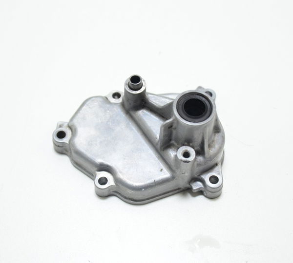 Tampa Eixo Pedal De Cambio Dl 1000 V Strom 03-05 Orig