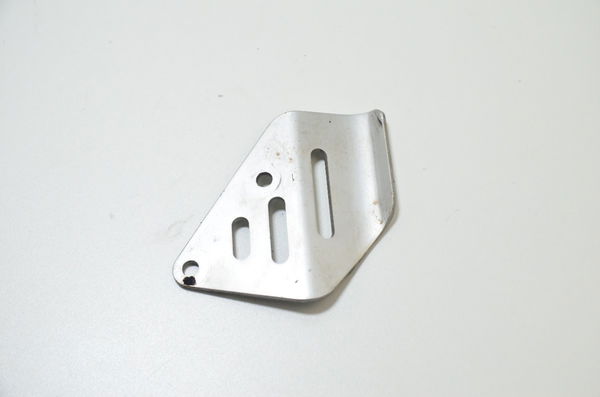 Protetor Calcanhar Direito Dl 1000 V Strom 03-05 Orig