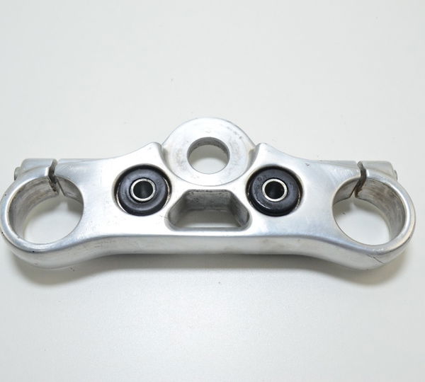 Mesa Superior 49mm Harley Dyna Fxdc 2009 Orig