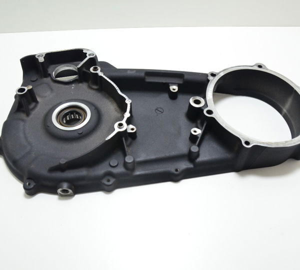 Tampa Primaria Interna Harley Dyna Fxdc 2009 Orig