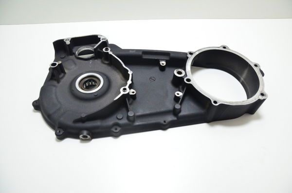 Tampa Primaria Interna Harley Dyna Fxdc 2009 Orig