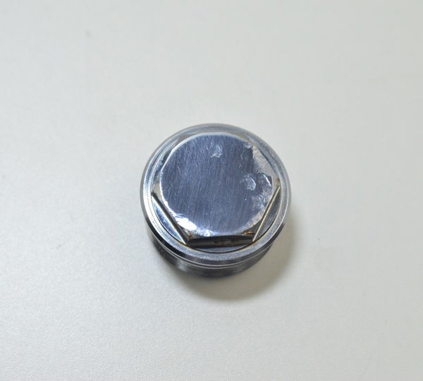 Tampa Bengala Harley Dyna Fxdc 2009 Orig