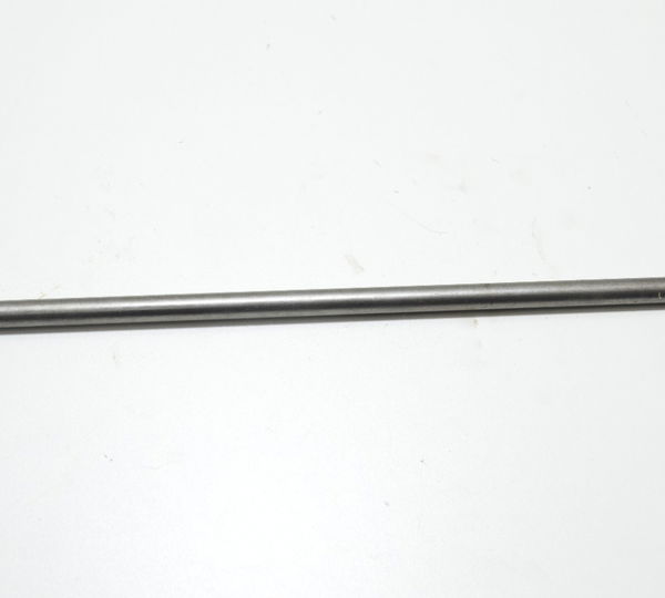 Vareta Válvula Comando Harley Dyna Fxdc 2009 Orig