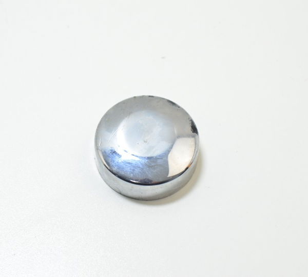 Acabamento Mesa Superior Harley Dyna Fxdc 2009 Orig