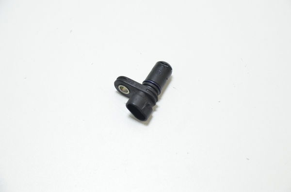 Sensor Velocímetro Harley Dyna Fxdc 2009 Orig
