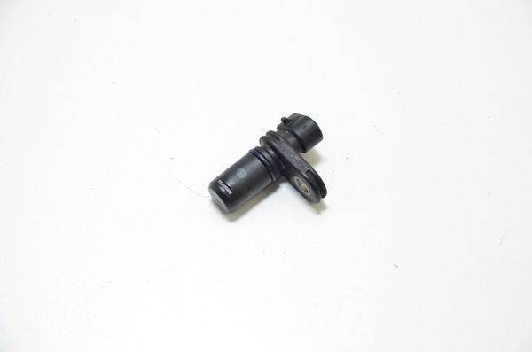 Sensor Velocímetro Harley Dyna Fxdc 2009 Orig