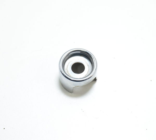 Acabamento Chassi Harley Dyna Fxdc 2009 Orig