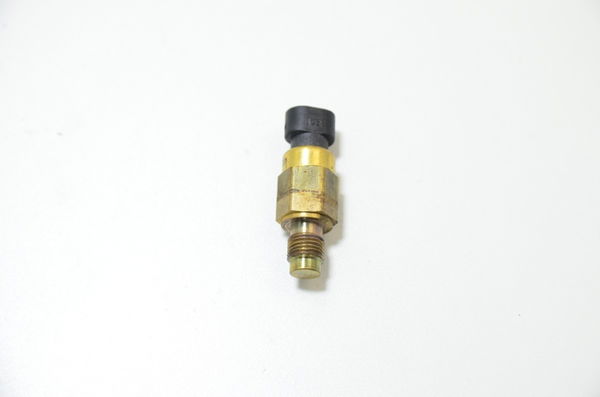 Sensor Temperatura Harley Dyna Fxdc 2009 Orig