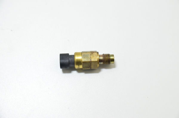 Sensor Temperatura Harley Dyna Fxdc 2009 Orig