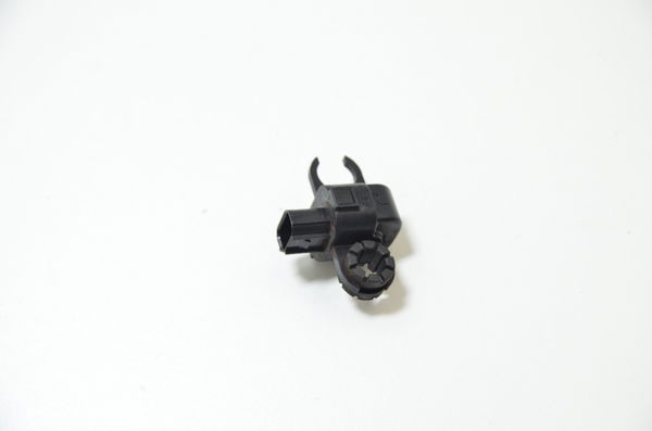 Sensor Tombo Honda Cg 125 Fan Ks 2015 Orig