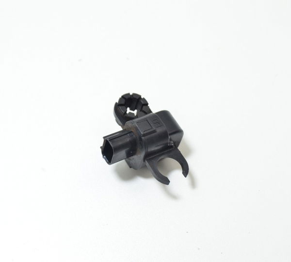 Sensor Tombo Honda Cg 125 Fan Ks 2015 Orig