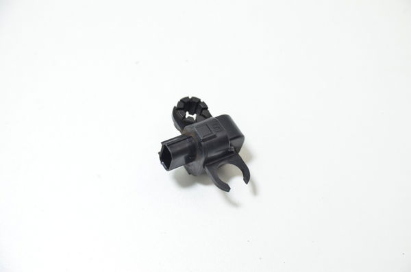 Sensor Tombo Honda Cg 125 Fan Ks 2015 Orig