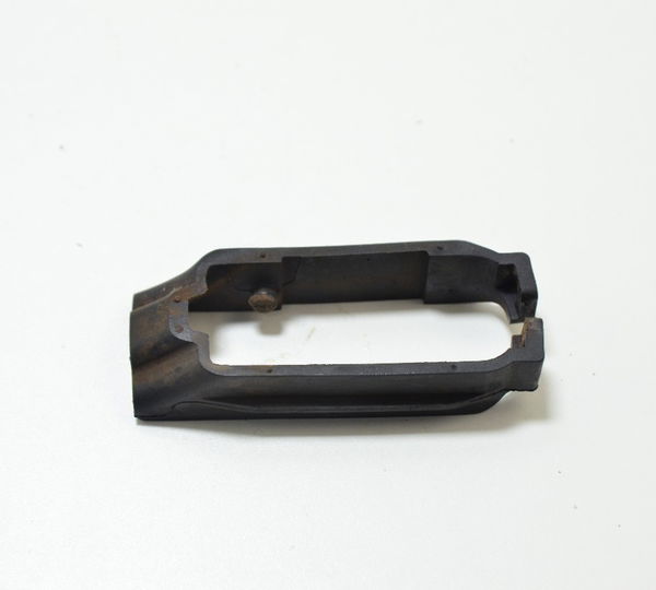 Saboneteira Honda Cg 125 Fan Ks 2015 Orig