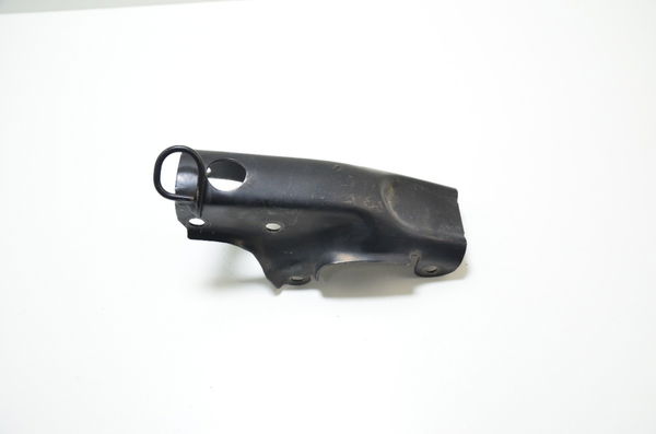 Suporte Motor Honda Cg 125 Fan Ks 2015 Orig