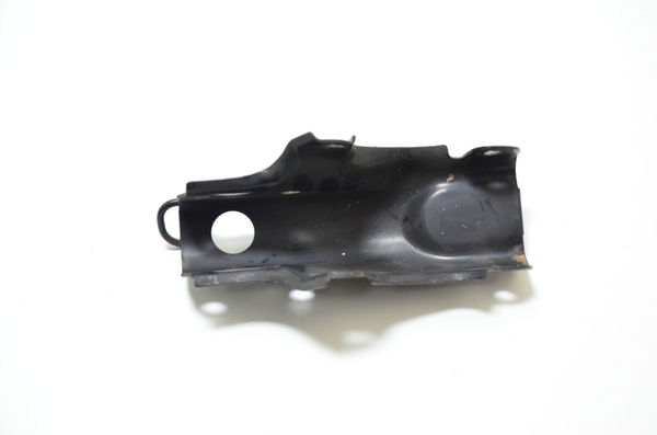 Suporte Motor Honda Cg 125 Fan Ks 2015 Orig