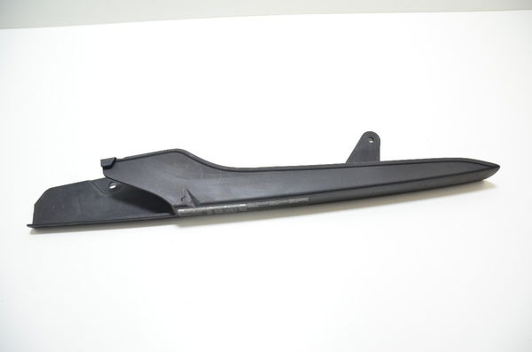 Capa Corrente Honda Cg 125 Fan Ks 2015 Orig
