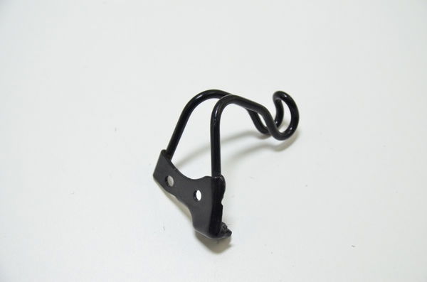 Alça Engate Elástico Honda Cg 125 Fan Ks 2015 Orig