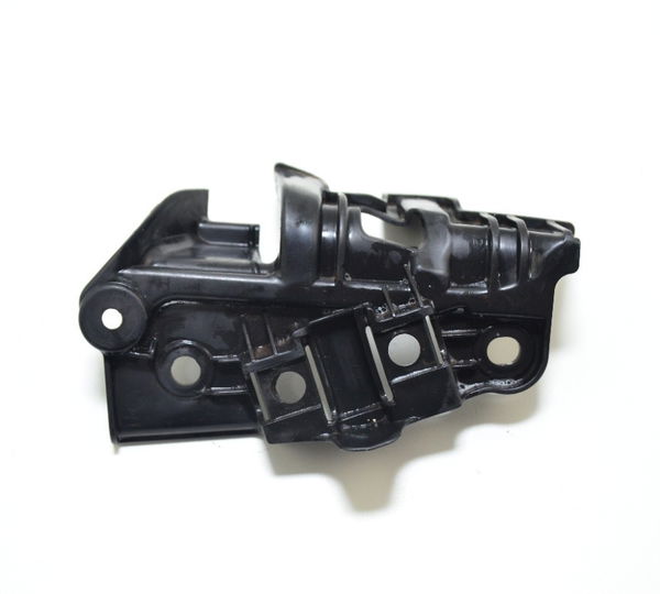 Suporte Sensor Tombo Honda Cg 125 Fan Ks 2015 Orig