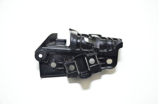 Suporte Sensor Tombo Honda Cg 125 Fan Ks 2015 Orig