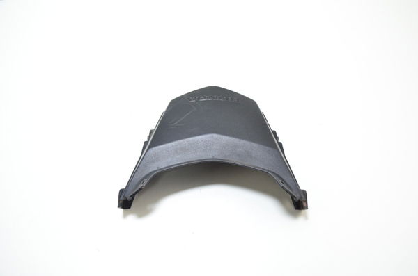 Junção Rabeta Honda Cg 125 Fan Ks 2015 Orig