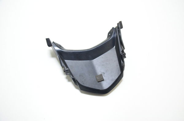 Junção Rabeta Honda Cg 125 Fan Ks 2015 Orig