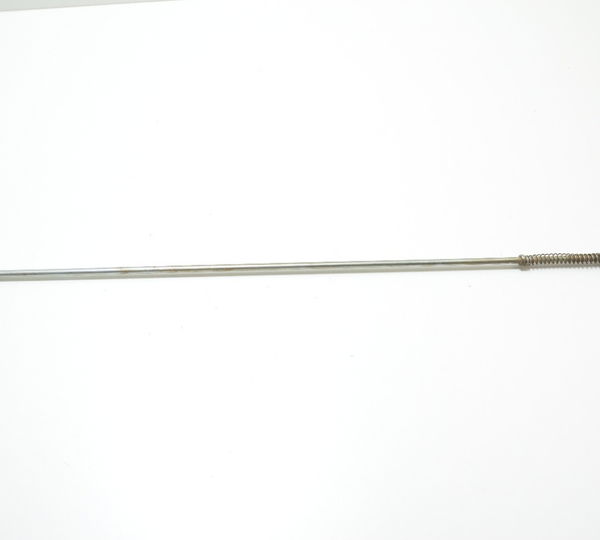 Vareta Freio Honda Cg 125 Fan Ks 2015 Orig