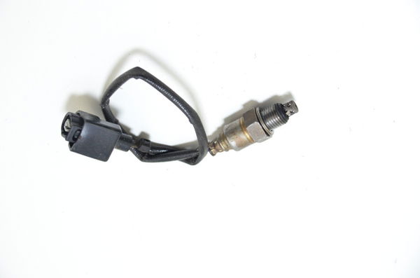 Sonda Lambda Honda Cg 125 Fan Ks 2015 Orig
