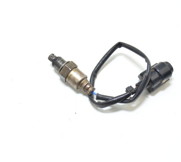 Sonda Lambda Honda Cg 125 Fan Ks 2015 Orig