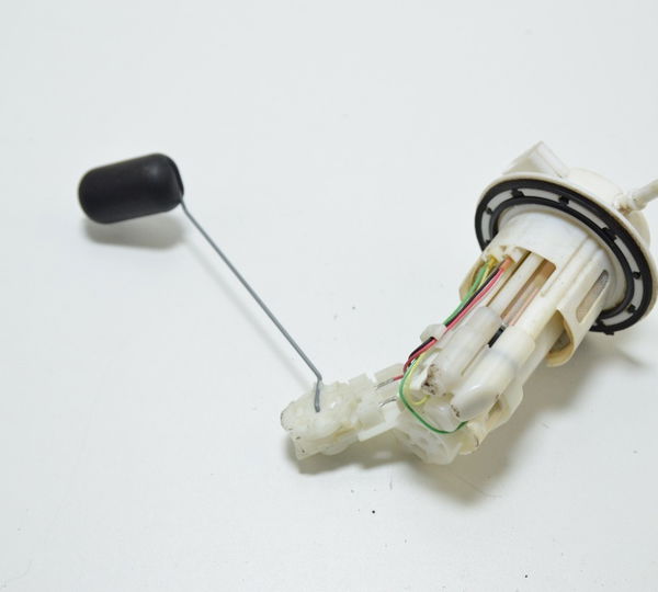 Bomba Combustível Honda Cg 125 Fan Ks 2015 Orig