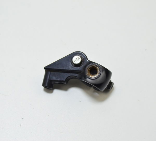 Manicoto Freio Honda Cg 125 Fan Ks 2015 Orig