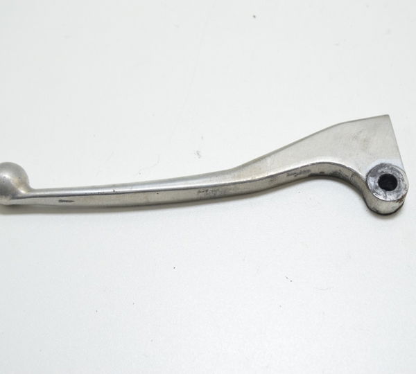 Manete Embreagem Honda Cg 125 Fan Ks 2015 Orig