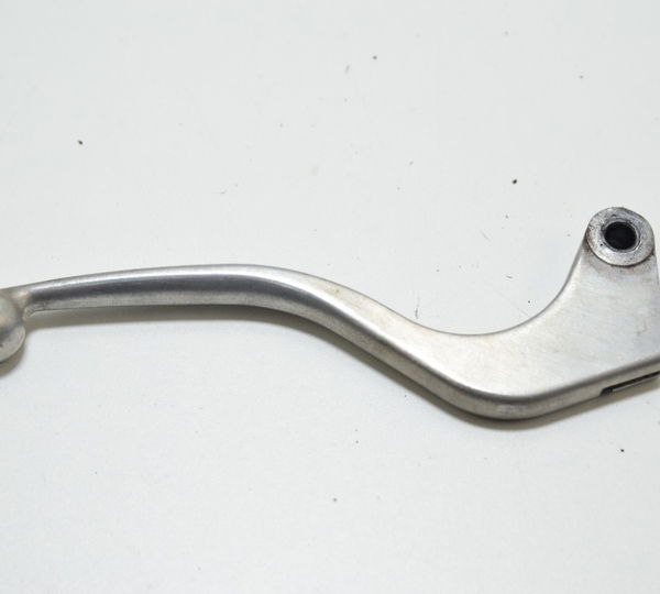 Manete Freio Honda Cg 125 Fan Ks 2015 Orig