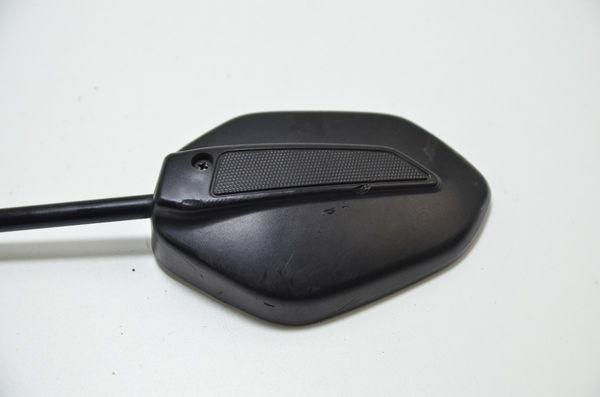 Espelho Direito Honda Cg 125 Fan Ks 2015 Orig