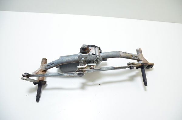 Motor Limpador C/ Avaria Gm Onix 1.0 Lt 2016