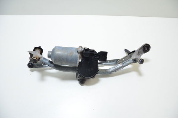 Motor Limpador C/ Avaria Gm Onix 1.0 Lt 2016