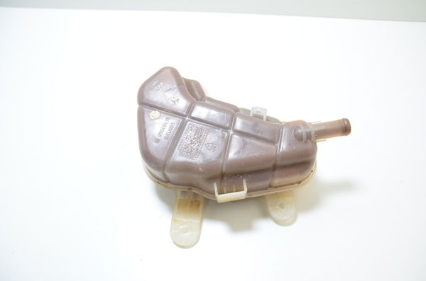 Reservatório Água Gm Onix 1.0 Lt 2016