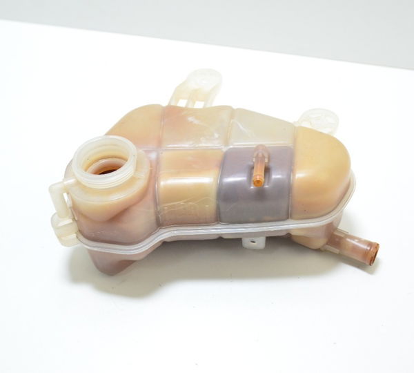 Reservatório Água Gm Onix 1.0 Lt 2016